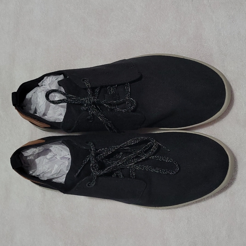 Merrell shoes